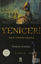Yeniçeri